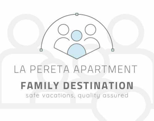 Apartamento La Pereta Immaculate Quiet House Free Parking Málaga Exterior foto