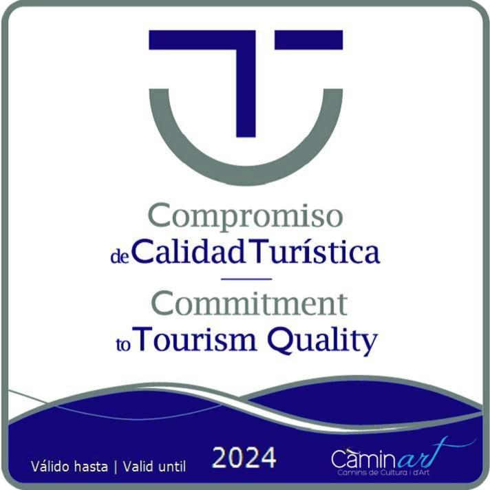 Apartamento La Pereta Immaculate Quiet House Free Parking Málaga Exterior foto
